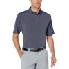 Medieval Blue - Jacquard
