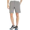 imageCallaway Mens OptiStretch Solid Short with Active WaistbandQuiet Shade