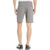 imageCallaway Mens OptiStretch Solid Short with Active WaistbandQuiet Shade