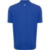 imageCallaway Mens Short Sleeve Core Performance Stretch Golf Polo Sun Protection MoistureWicking Available in Big ampamp TallSurf the Web