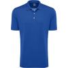 imageCallaway Mens Short Sleeve Core Performance Stretch Golf Polo Sun Protection MoistureWicking Available in Big ampamp TallSurf the Web