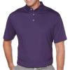 Parachute Purple