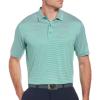 Golf Green