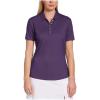 Parachute Purple