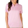 Sunset Pink Htr