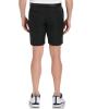 imageCallaway Mens 9quot Pro Spin Golf Shorts with Active Waistband Stretch Fabric MoistureWicking UPF 50 Sun ProtectionCaviar Black