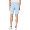 imageCallaway Mens Everplay Golf Short Size 3056 Big ampamp TallChambray Blue Htr