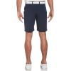 imageCallaway Mens Everplay Golf Short Size 3056 Big ampamp TallDeep Navy Htr