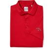 imageCallaway Mens Golf Tango Red