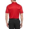 imageCallaway Mens Golf Tango Red