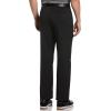 imageCallaway Mens Lightweight Stretch Tech Golf Pant with Active Waistband Available in Big ampamp TallCaviar