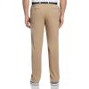 imageCallaway Mens Lightweight Stretch Tech Golf Pant with Active Waistband Available in Big ampamp TallChinchilla