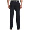 imageCallaway Mens Lightweight Stretch Tech Golf Pant with Active Waistband Available in Big ampamp TallNight Sky
