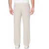 imageCallaway Mens Lightweight Stretch Tech Golf Pant with Active Waistband Available in Big ampamp TallSilver Lining