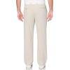 imageCallaway Mens Lightweight Stretch Tech Golf Pant with Active Waistband Available in Big ampamp TallSilver Lining Beige