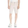 imageCallaway Mens Performance Flat Front Pro Spin 30 Golf Shorts With Active WaistbandBeige 277