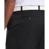imageCallaway Mens Performance Flat Front Pro Spin 30 Golf Shorts With Active WaistbandCaviar