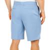 imageCallaway Mens Performance Flat Front Pro Spin 30 Golf Shorts With Active WaistbandInfinity