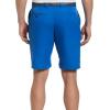 imageCallaway Mens Performance Flat Front Pro Spin 30 Golf Shorts With Active WaistbandMagnetic Blue