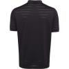 imageCallaway Mens Short Sleeve OptiDri Performance Golf Polo Shirt Size Small  4X Big ampamp TallBlack