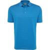 imageCallaway Mens Short Sleeve OptiDri Performance Golf Polo Shirt Size Small  4X Big ampamp TallMedium Blue