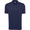imageCallaway Mens Short Sleeve OptiDri Performance Golf Polo Shirt Size Small  4X Big ampamp TallPeacoat