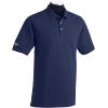 imageCallaway Mens Short Sleeve OptiDri Performance Golf Polo Shirt Size Small  4X Big ampamp TallPeacoat