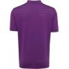 imageCallaway Mens Short Sleeve OptiDri Performance Golf Polo Shirt Size Small  4X Big ampamp TallPurple Magic