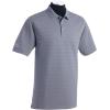 imageCallaway Mens Short Sleeve OptiDri Performance Golf Polo Shirt Size Small  4X Big ampamp TallQuiet Shade