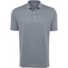 imageCallaway Mens Short Sleeve OptiDri Performance Golf Polo Shirt Size Small  4X Big ampamp TallQuiet Shade