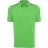 imageCallaway Mens Short Sleeve OptiDri Performance Golf Polo Shirt Size Small  4X Big ampamp TallVibrant Green