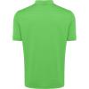 imageCallaway Mens Short Sleeve OptiDri Performance Golf Polo Shirt Size Small  4X Big ampamp TallVibrant Green