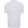 imageCallaway Mens Short Sleeve OptiDri Performance Golf Polo Shirt Size Small  4X Big ampamp TallWhite