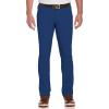 Deep Navy Htr