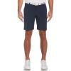 Deep Navy Htr