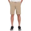 Khaki Heather