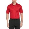 imageCallaway Mens Golf Tango Red