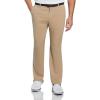 imageCallaway Mens Lightweight Stretch Tech Golf Pant with Active Waistband Available in Big ampamp TallChinchilla