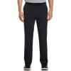 imageCallaway Mens Lightweight Stretch Tech Golf Pant with Active Waistband Available in Big ampamp TallNight Sky