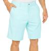 Aruba Blue