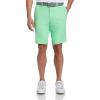 Summer Green