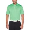 Vibrant Green