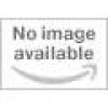 imageCallaway Mens Swing Tech Dual Action Aquapel Block 14 Zip