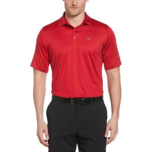 imageCallaway Mens Golf Tango Red