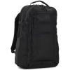 imageCallaway OGIO Alpha Convoy 25 Inch Laptop Backpack in BlueBlack