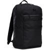 imageCallaway OGIO Alpha Convoy 25 Inch Laptop Backpack in BlueBlack