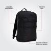 imageCallaway OGIO Alpha Convoy 25 Inch Laptop Backpack in BlueBlack