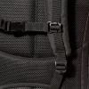 imageCallaway OGIO Alpha Convoy 25 Inch Laptop Backpack in BlueBlack