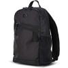 imageCallaway OGIO Alpha Convoy 25 Inch Laptop Backpack in BlueBlack