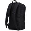 imageCallaway OGIO Alpha Convoy 25 Inch Laptop Backpack in BlueBlack